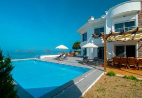 Villa-5331