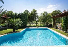 Villa-4326