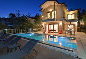 Villa-6183