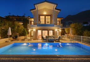 Villa-3767
