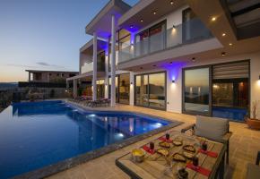 Villa-3757
