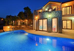 Villa-2559