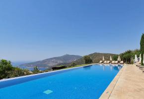 Villa-6528