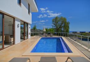 Villa-3564