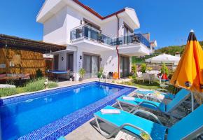 Villa-10924