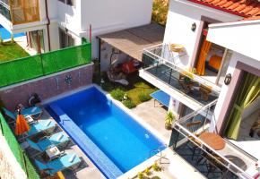 Villa-10924