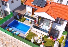 Villa-10924