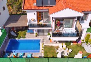 Villa-10924