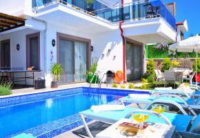 Villa-10924