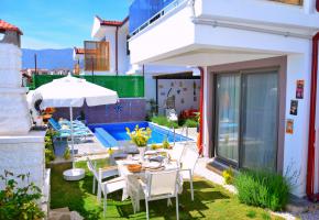 Villa-10924