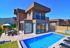 Villa-8843