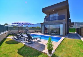 Villa-8843