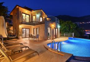 Villa-2559