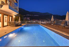 Villa-3767