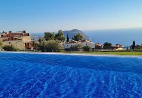 Villa-6528