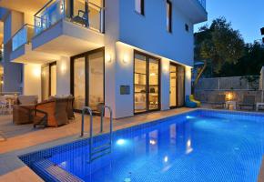 Villa-2356