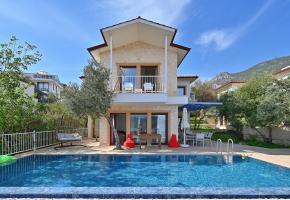 Villa-6183