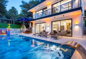 Villa-2031