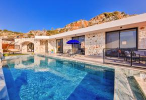 Villa-10345