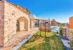 Villa-10345