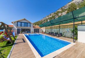 Villa-9949