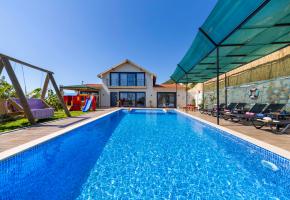Villa-9949