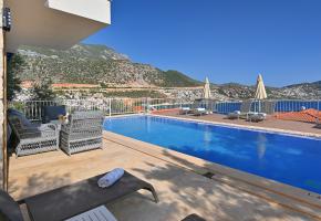 Villa-3767
