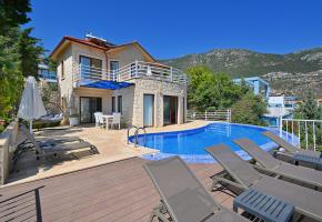 Villa-2559