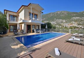 Villa-3767