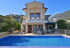Villa-3767