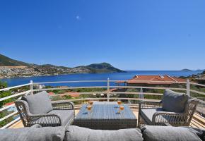 Villa-2559