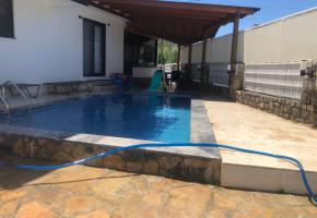 Villa-3717