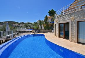 Villa-2559