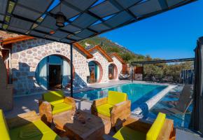 Villa-2559