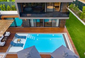 Villa-3686