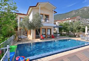 Villa-6183