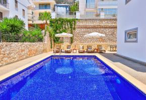 Villa-6122