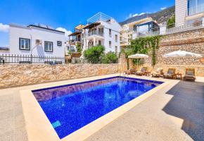Villa-6122