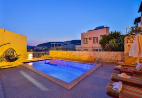 Villa-6122