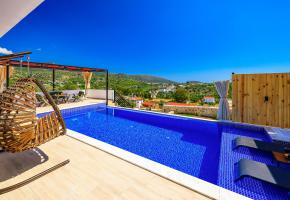 Villa-3432