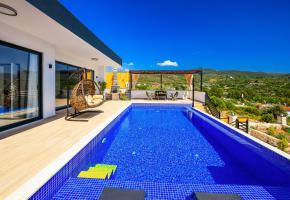 Villa-3432