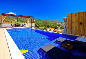 Villa-3432