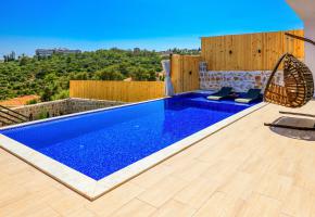 Villa-3432