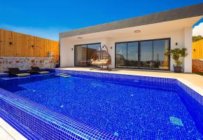 Villa-3432