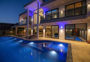 Villa-3757