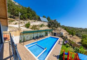Villa-9949