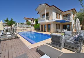 Villa-4975