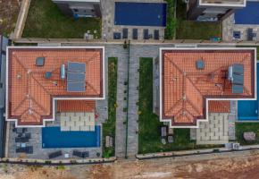 Villa-8843