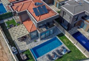 Villa-8843