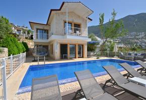 Villa-4975